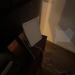 SAD Lamp 15000 Lux UV-Free Sunlight 3 Color Temperature Light Therapy Lamp photo review