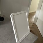 SAD Lamp 15000 Lux UV-Free Sunlight 3 Color Temperature Light Therapy Lamp photo review